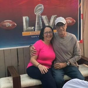 Meet your Posher, Manuel